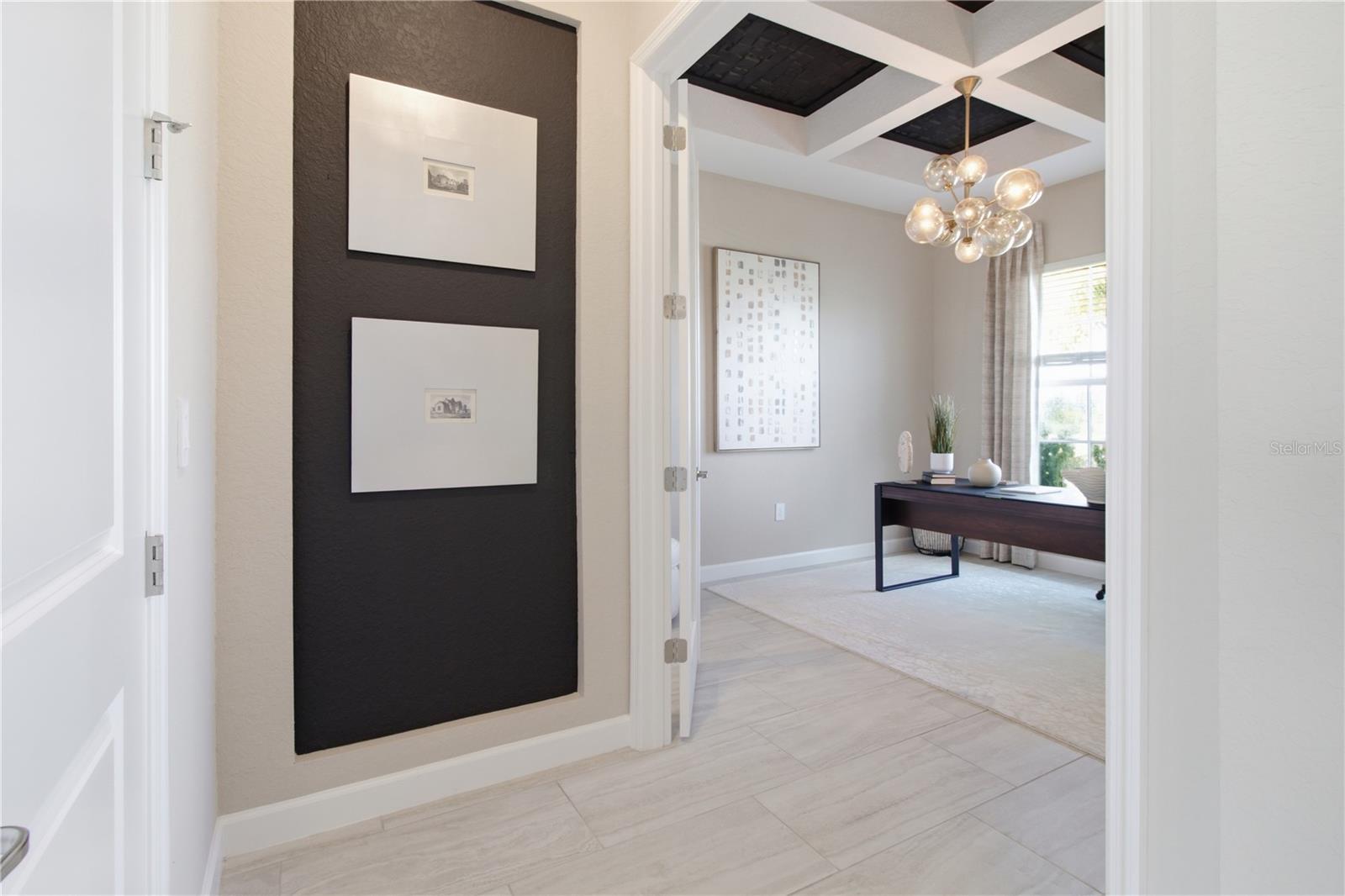 18923 CHERRYSTONE WAY — photo 10