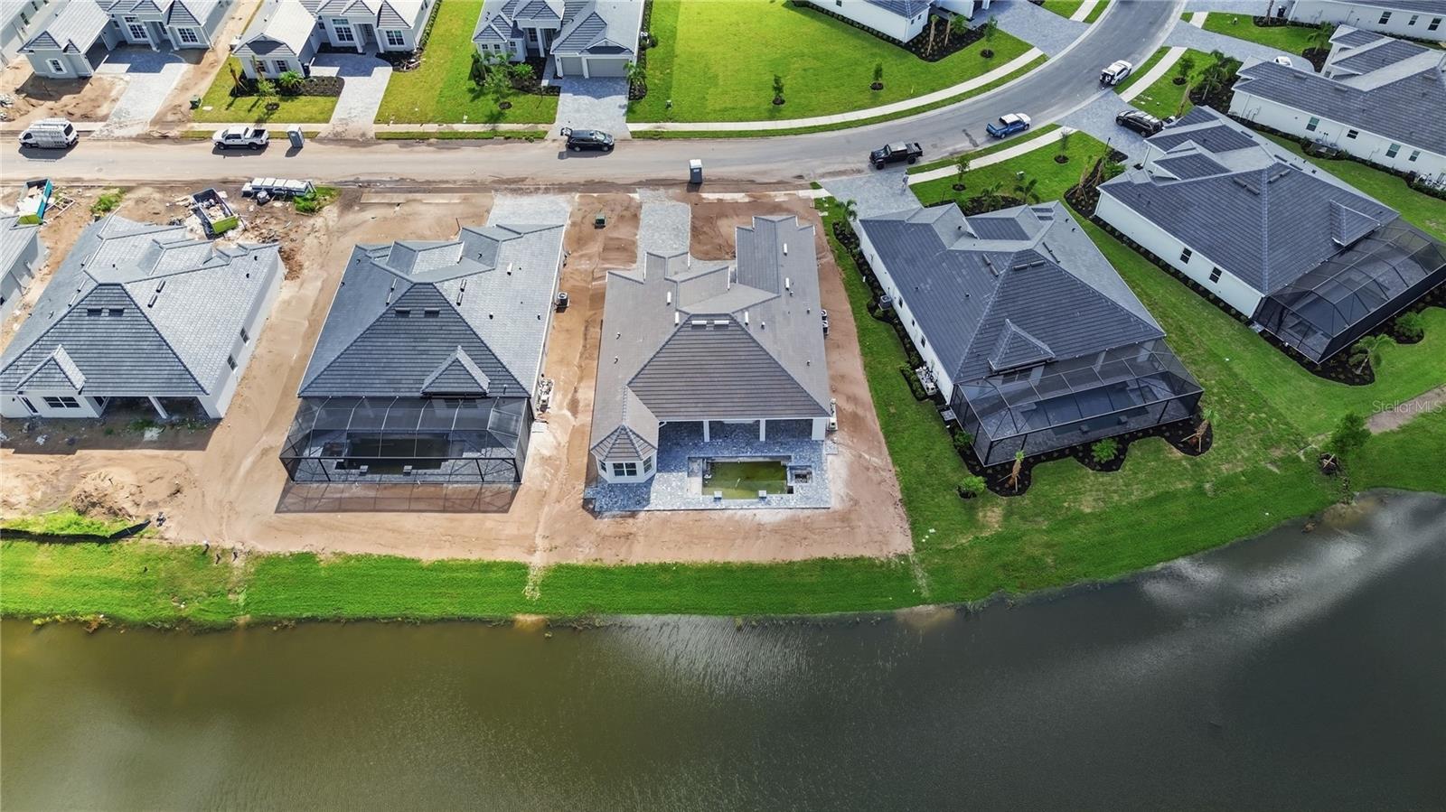 18923 CHERRYSTONE WAY — photo 65