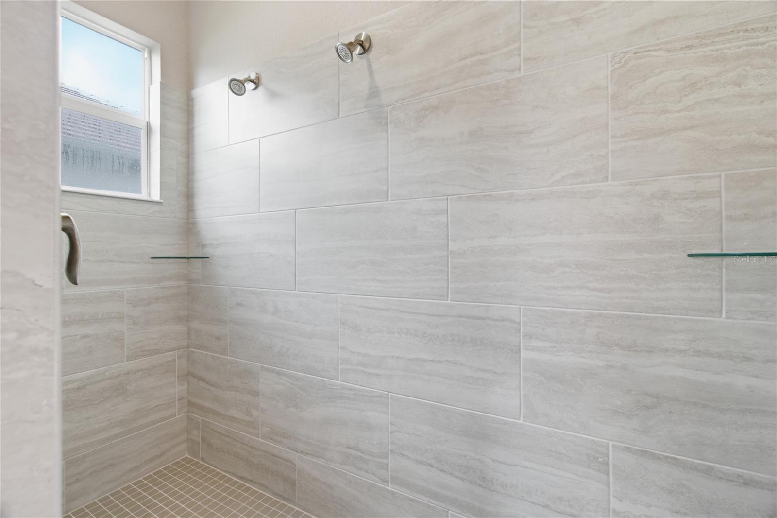 18923 CHERRYSTONE WAY — photo 48