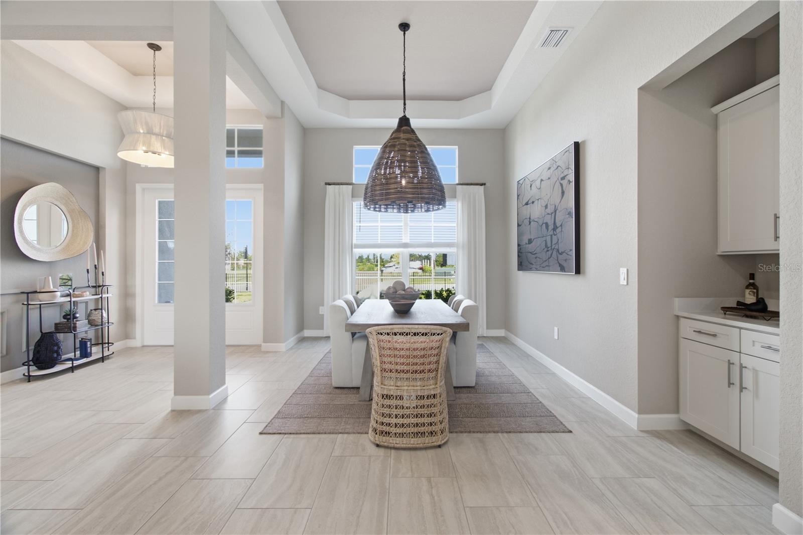 18923 CHERRYSTONE WAY — photo 7