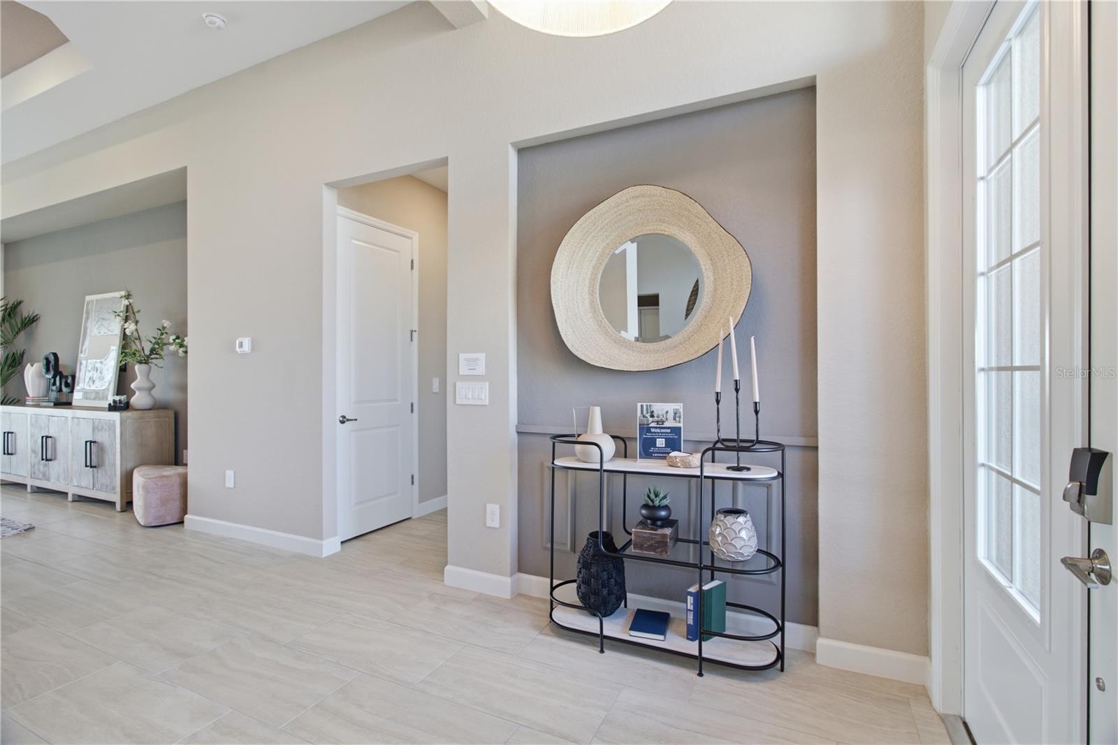 18923 CHERRYSTONE WAY — photo 4