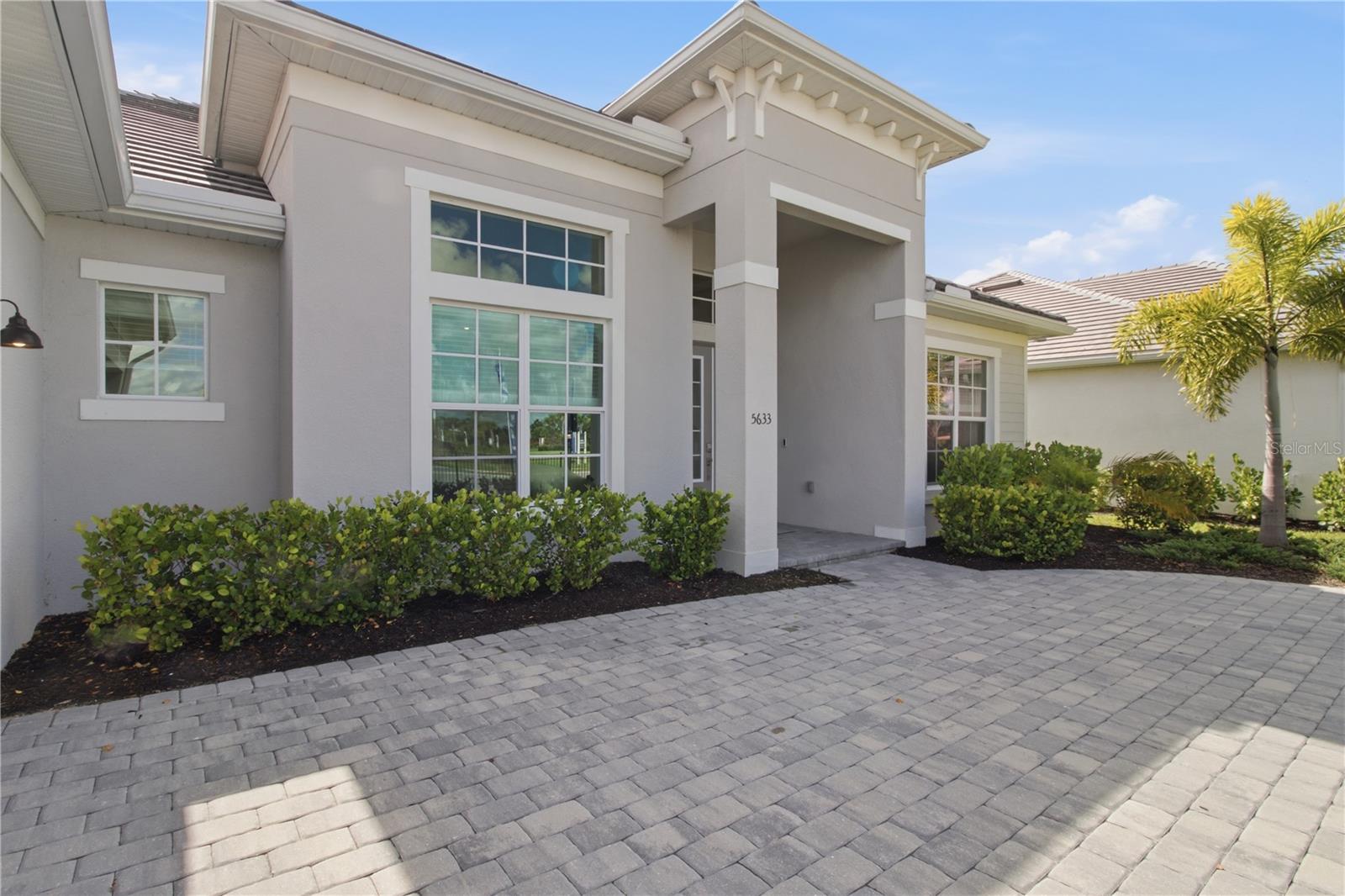 18923 CHERRYSTONE WAY — photo 2