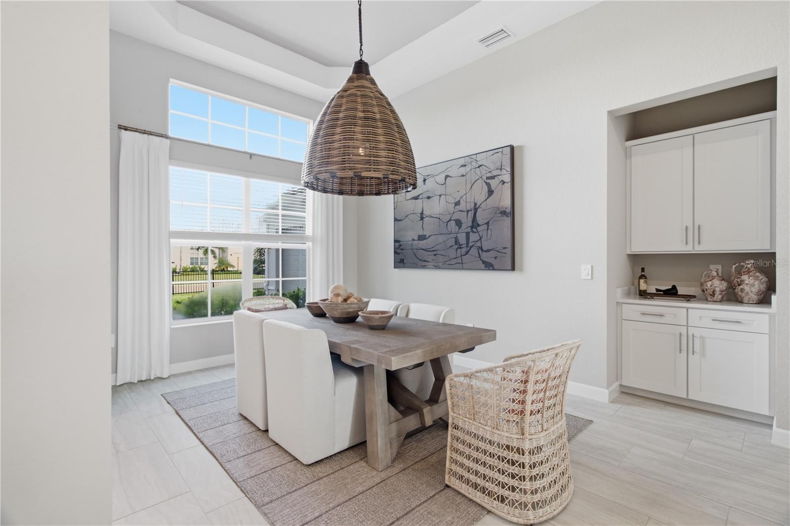 18923 CHERRYSTONE WAY — photo 6