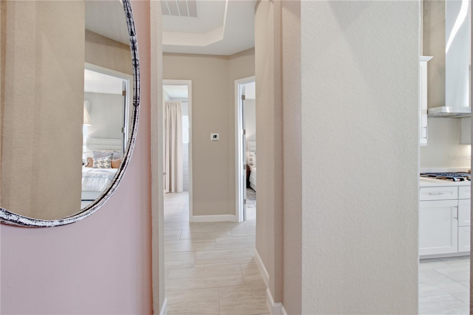 18923 CHERRYSTONE WAY — photo 28