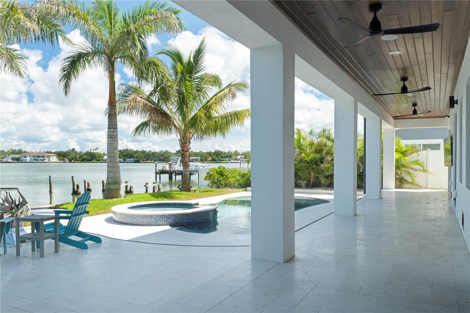 7973 CAUSEWAY BLVD N — photo 45