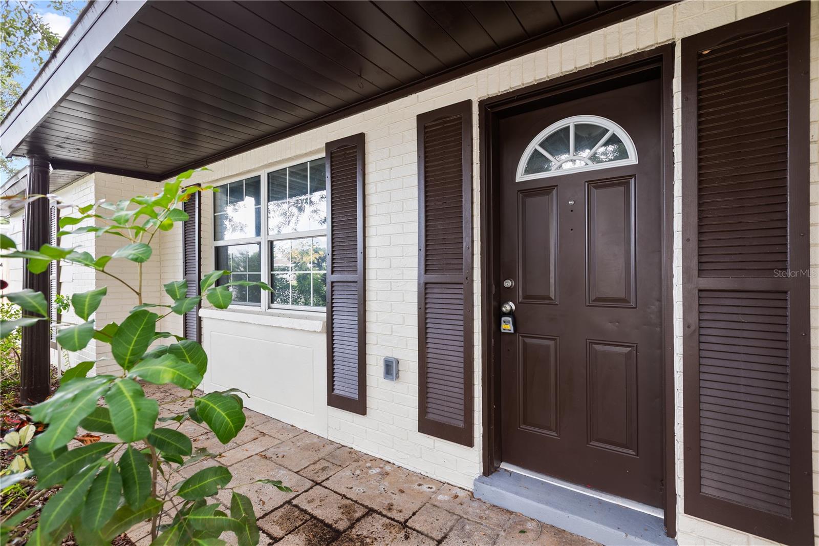 3308 BAINBRIDGE DR — photo 3