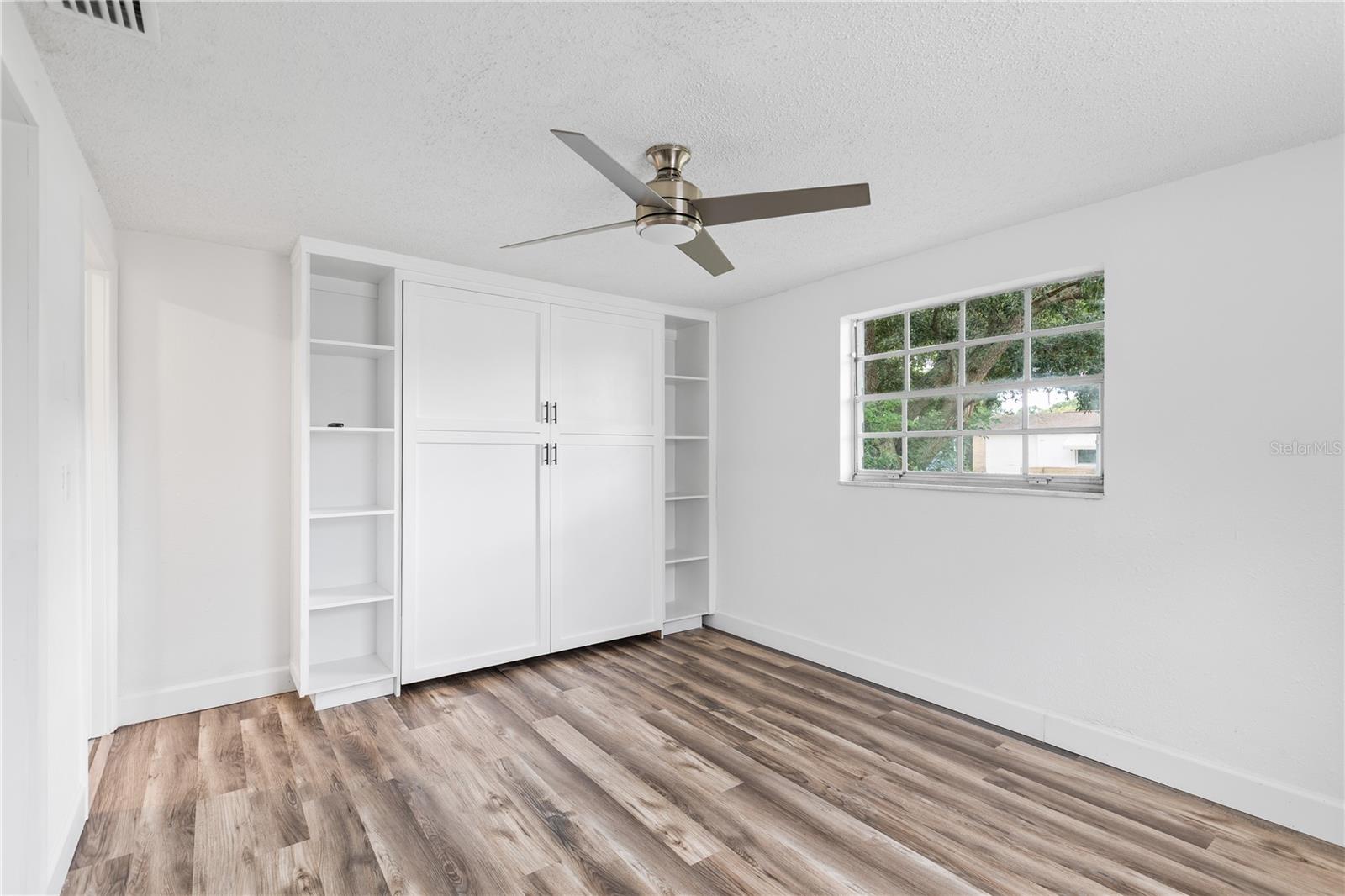3308 BAINBRIDGE DR — photo 23