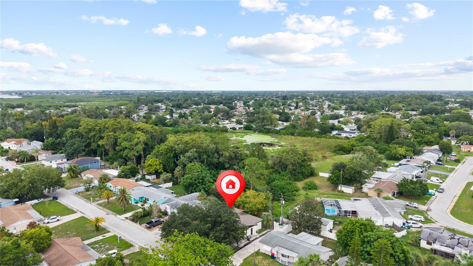 3308 BAINBRIDGE DR — photo 34
