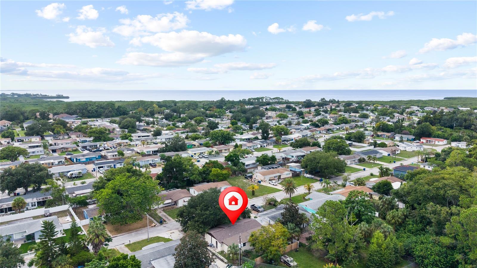 3308 BAINBRIDGE DR — photo 36