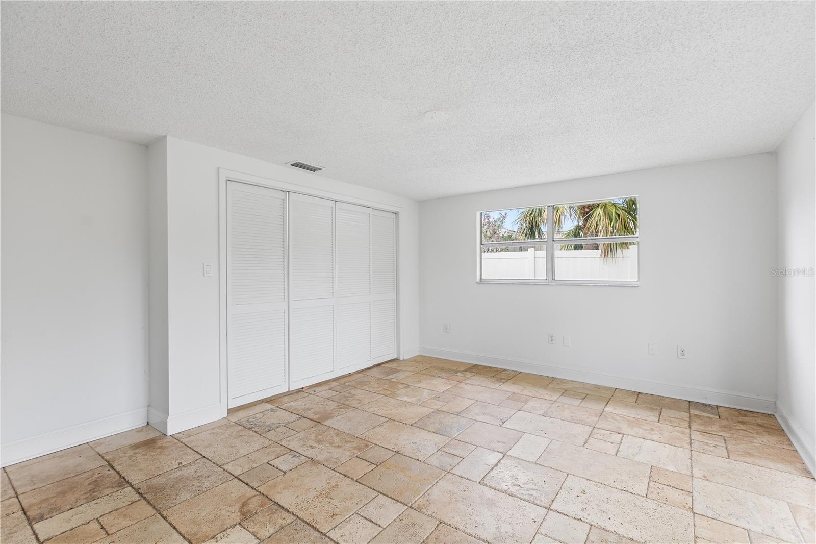 3308 BAINBRIDGE DR — photo 26
