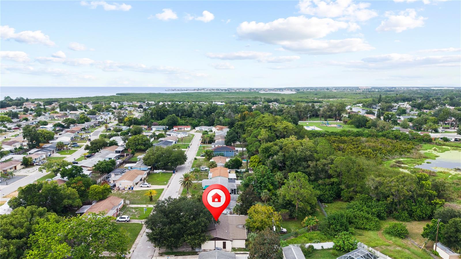 3308 BAINBRIDGE DR — photo 38