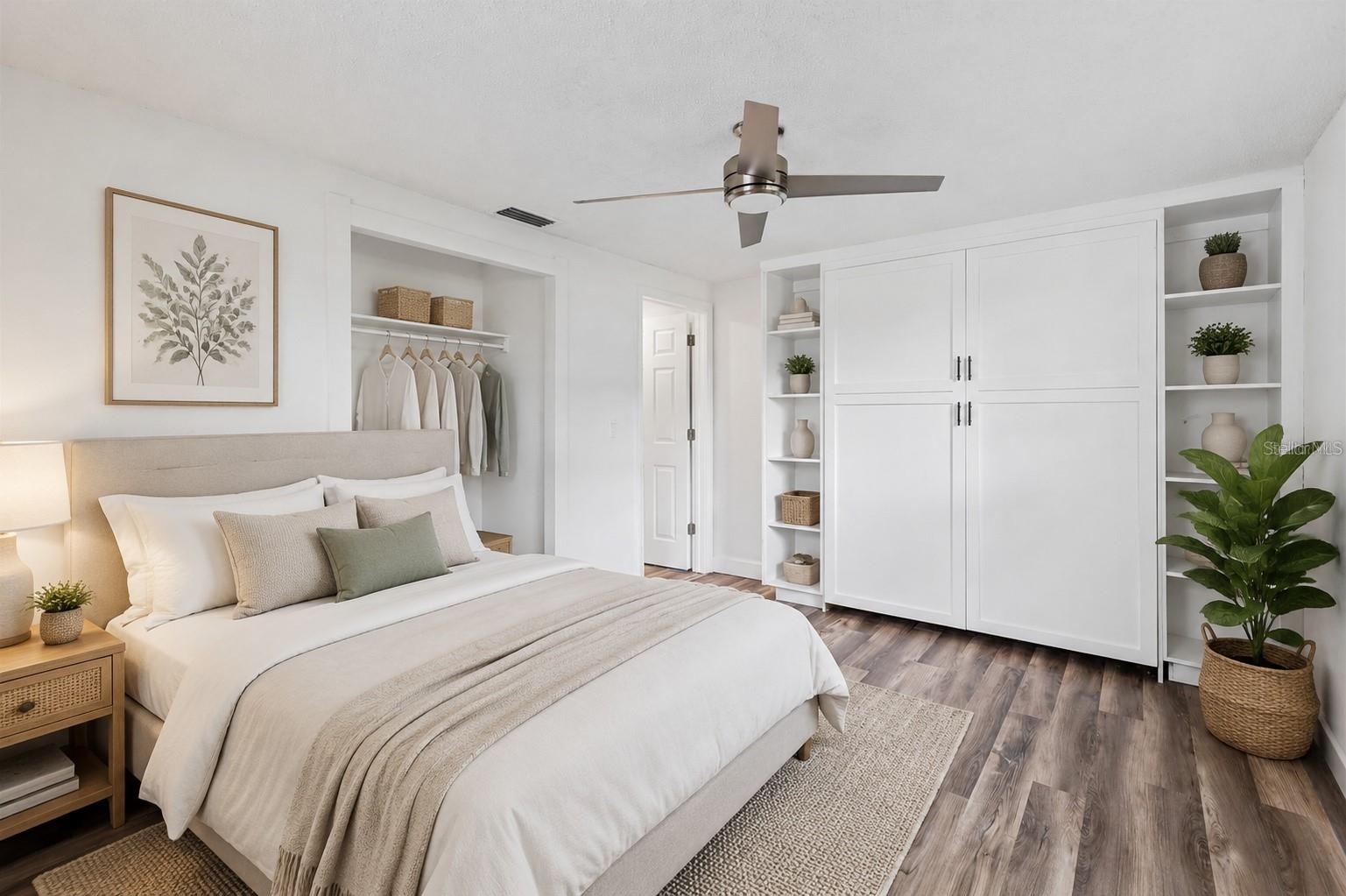 3308 BAINBRIDGE DR — photo 21