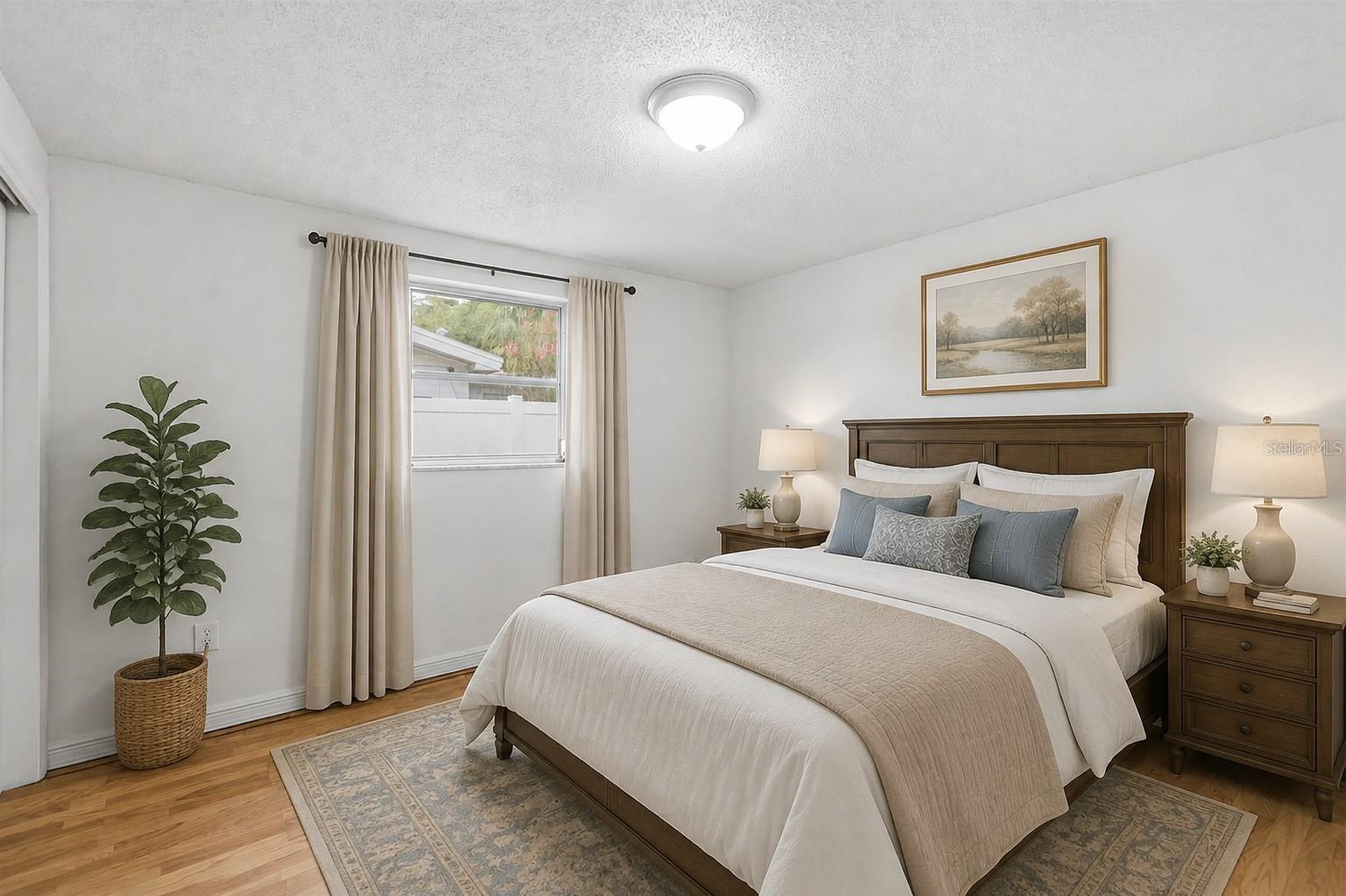 3308 BAINBRIDGE DR — photo 18