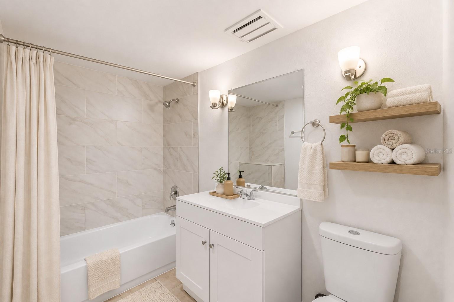 3308 BAINBRIDGE DR — photo 16