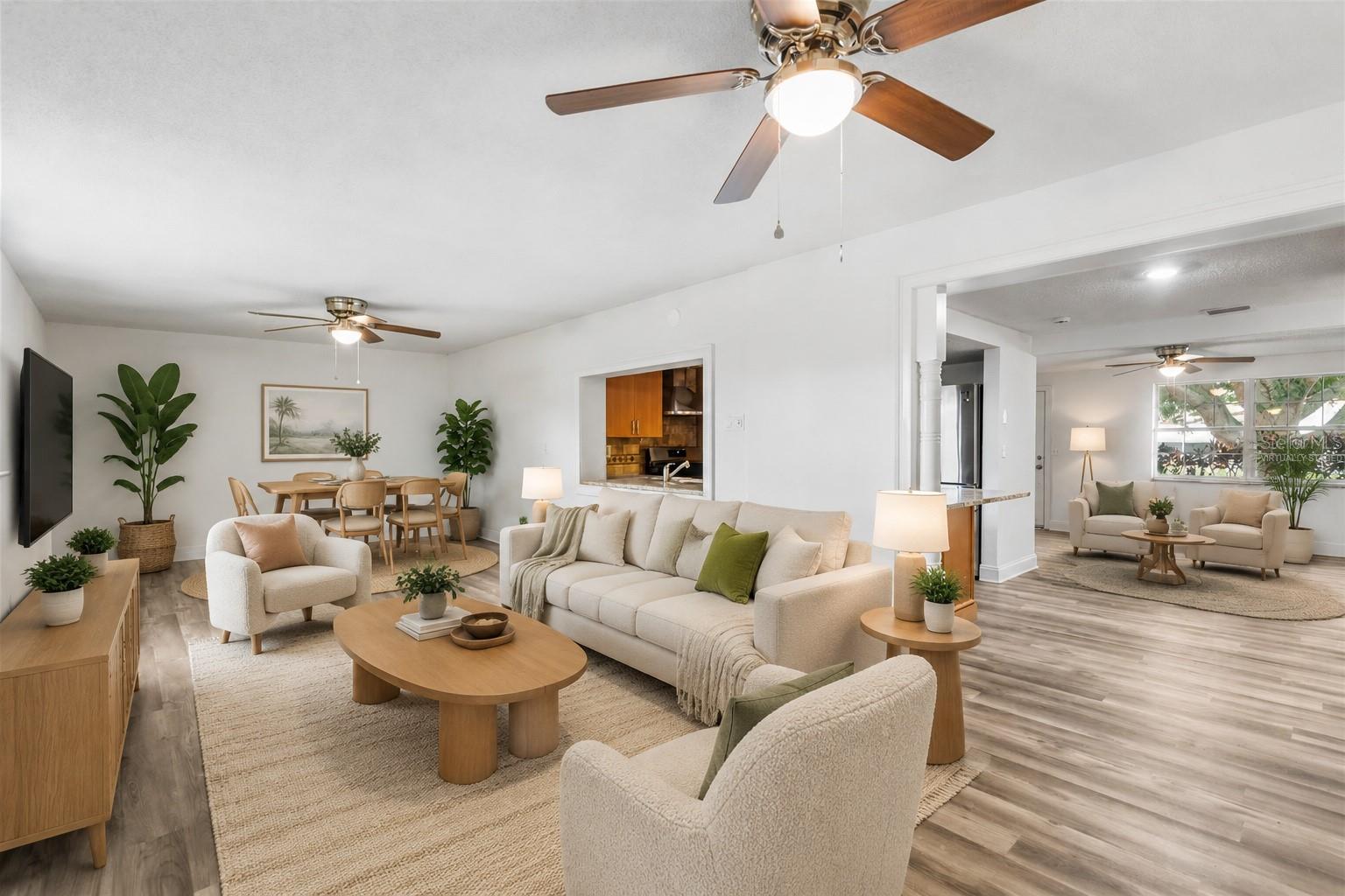 3308 BAINBRIDGE DR — photo 13