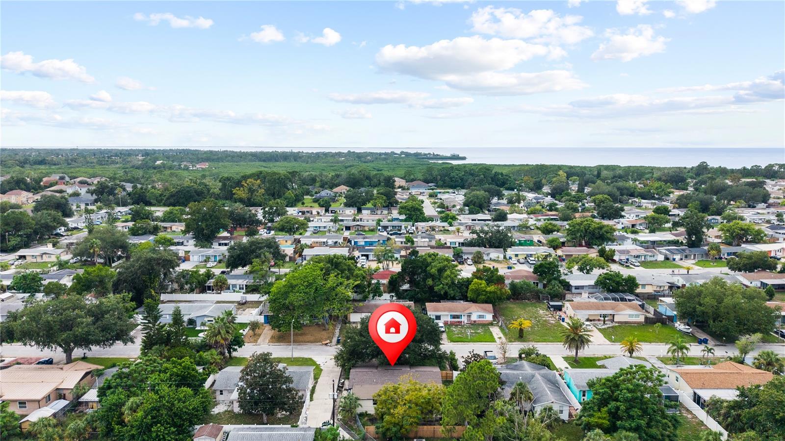 3308 BAINBRIDGE DR — photo 35