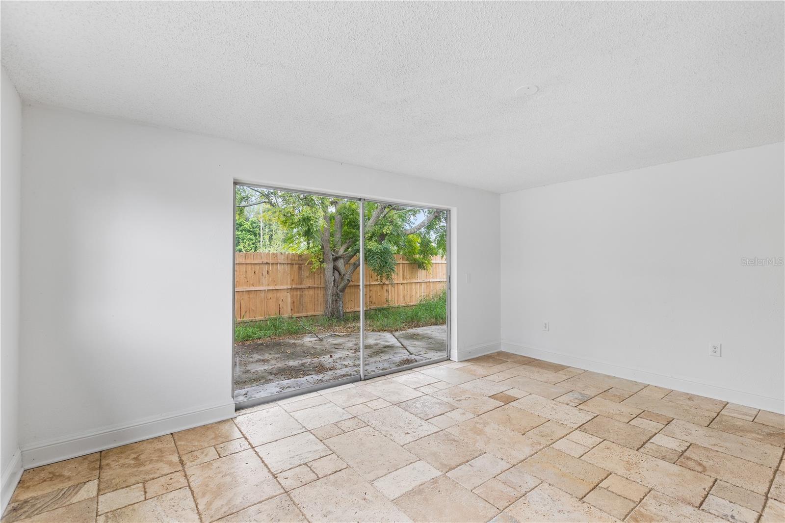 3308 BAINBRIDGE DR — photo 29