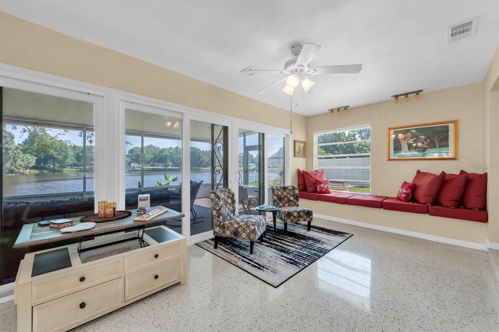 867 PINELLAS POINT DR S — photo 10