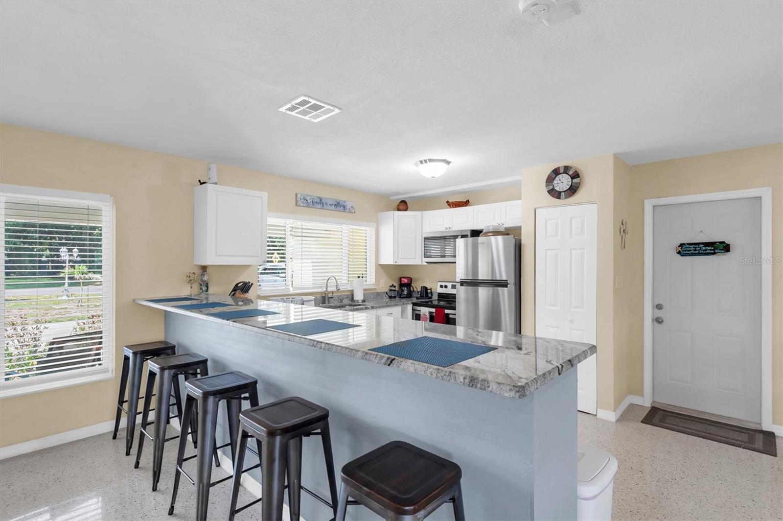 867 PINELLAS POINT DR S — photo 14