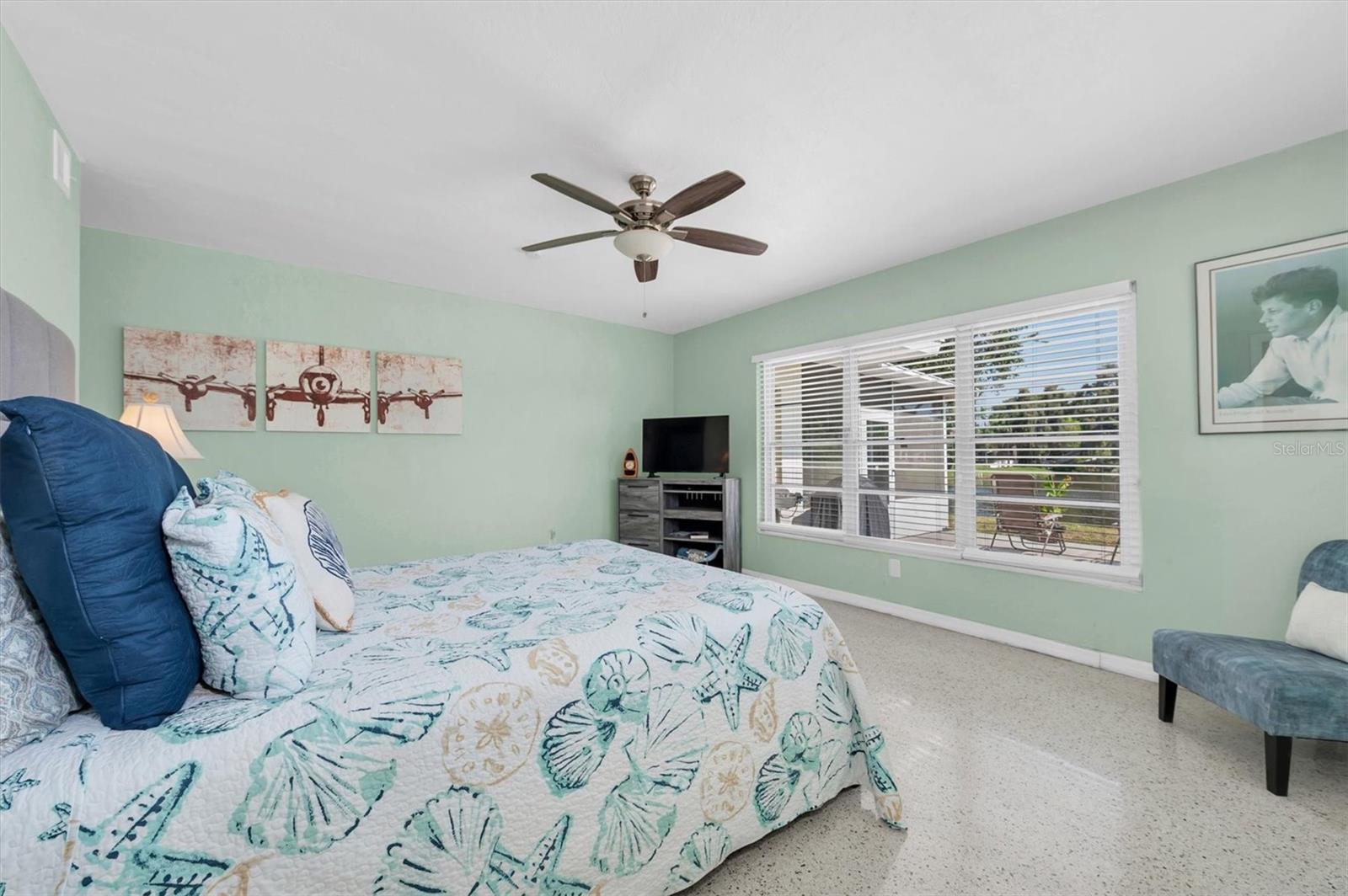 867 PINELLAS POINT DR S — photo 18