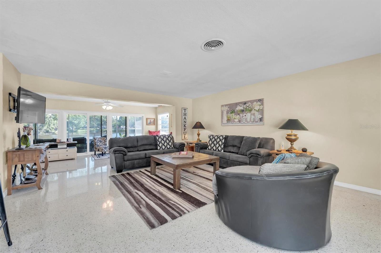 867 PINELLAS POINT DR S — photo 4