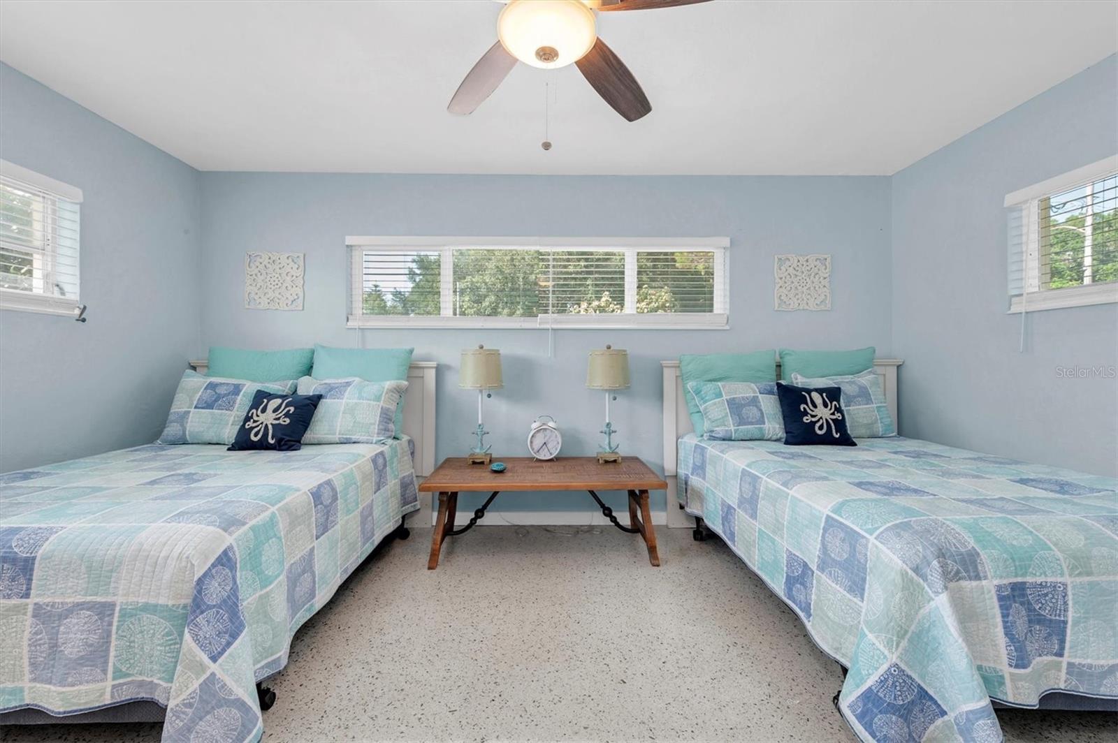 867 PINELLAS POINT DR S — photo 22