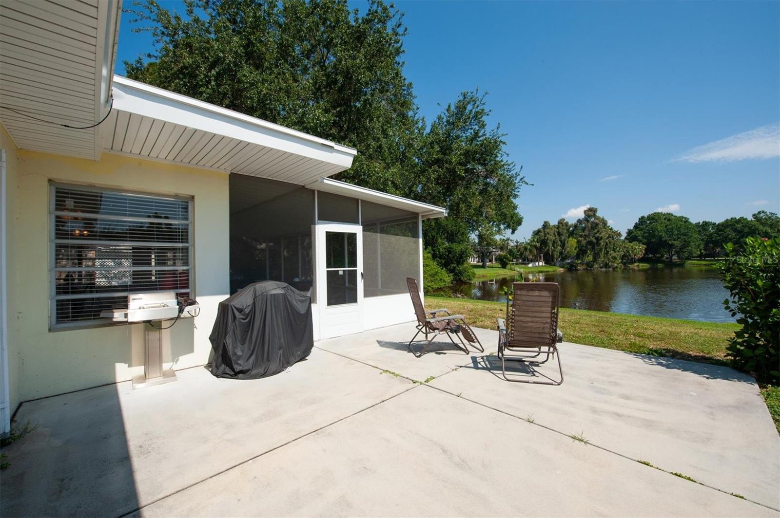 867 PINELLAS POINT DR S — photo 25