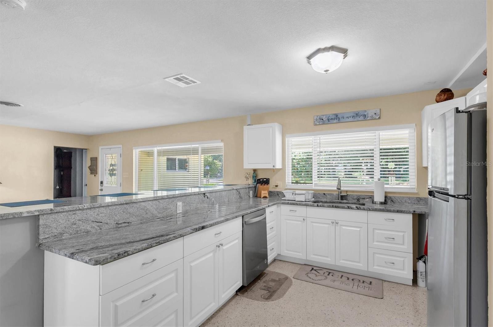 867 PINELLAS POINT DR S — photo 15