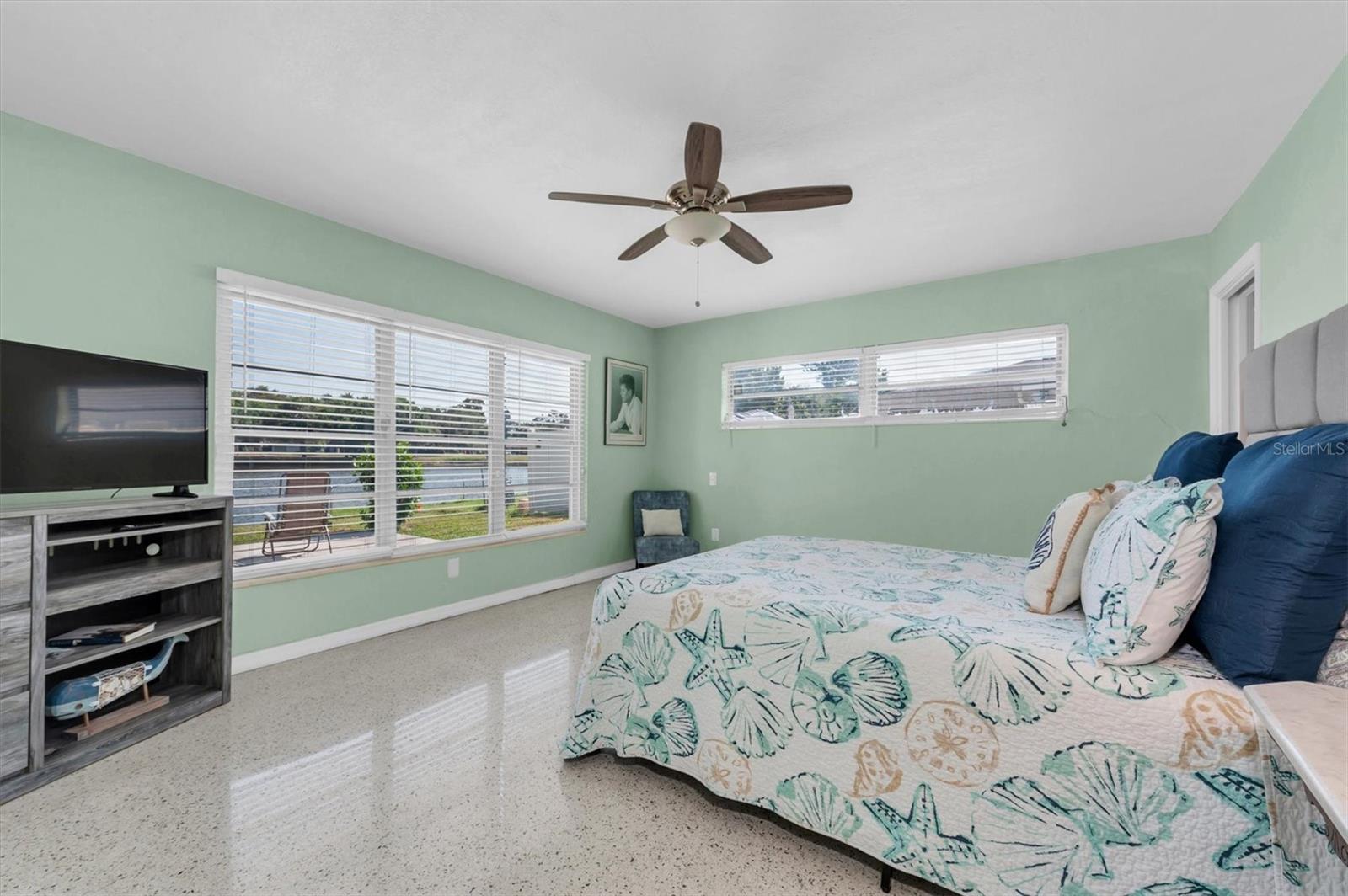 867 PINELLAS POINT DR S — photo 17