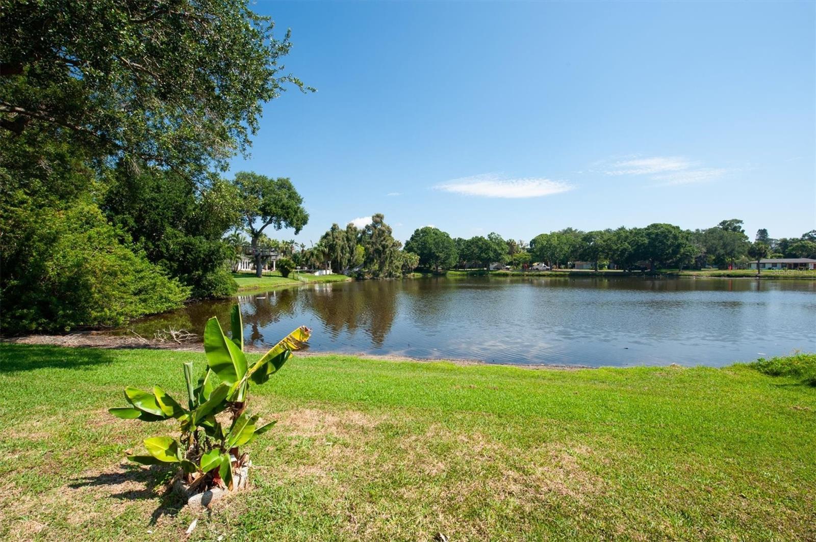 867 PINELLAS POINT DR S — photo 27