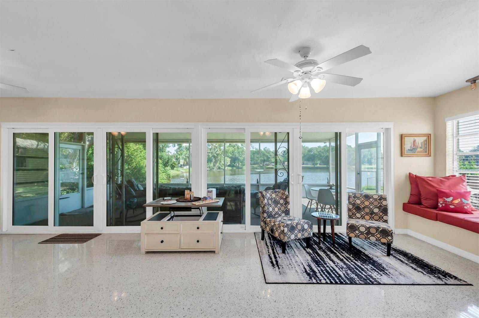 867 PINELLAS POINT DR S — photo 11