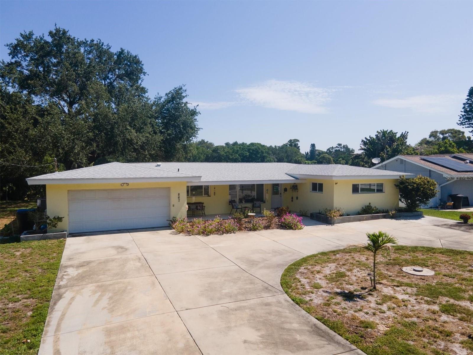 867 PINELLAS POINT DR S — photo 37