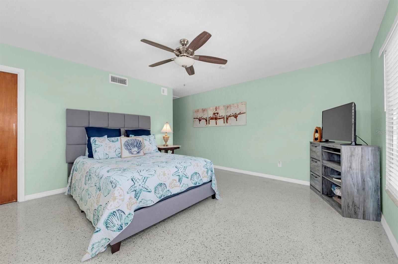 867 PINELLAS POINT DR S — photo 19