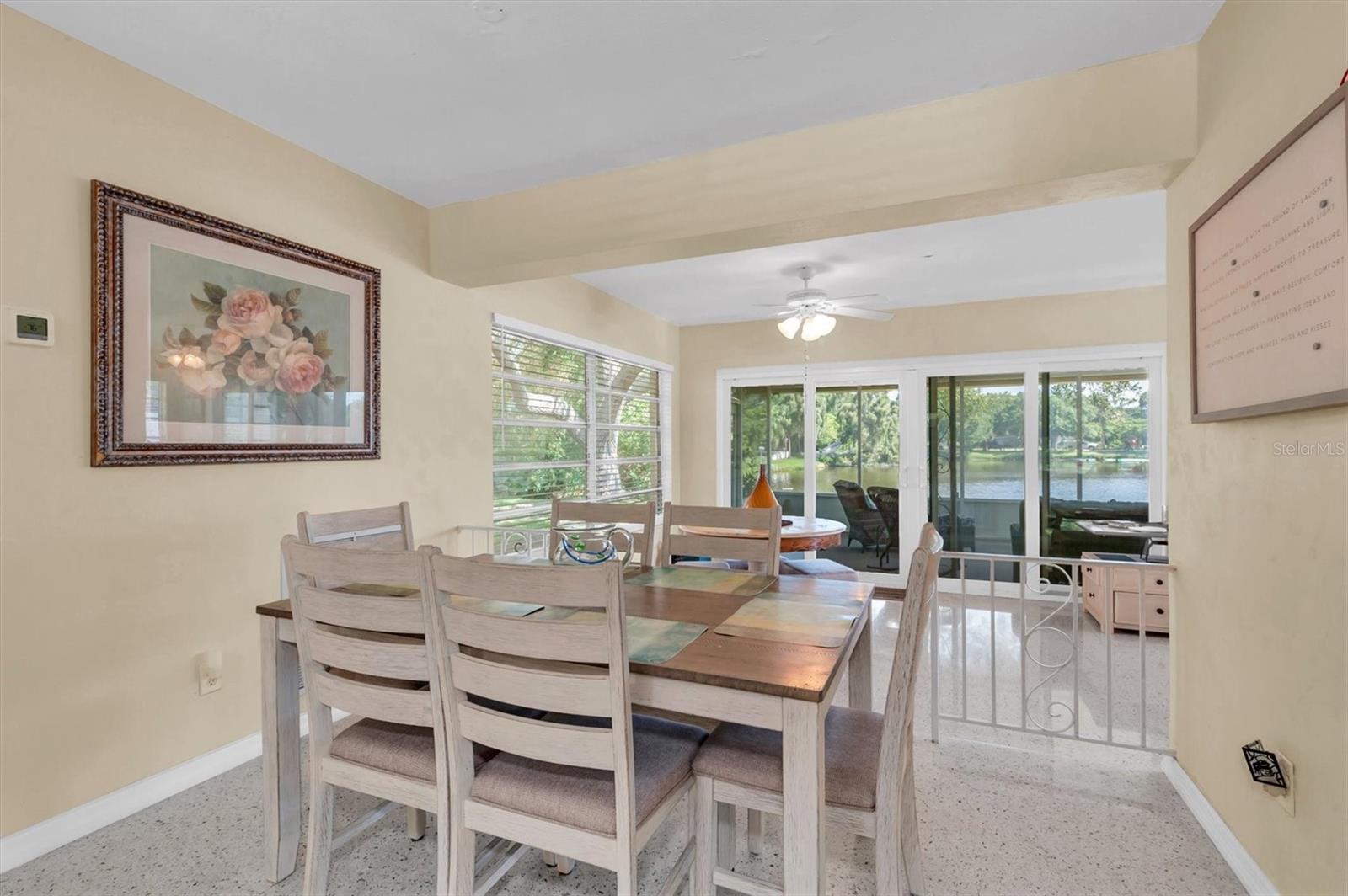 867 PINELLAS POINT DR S — photo 8
