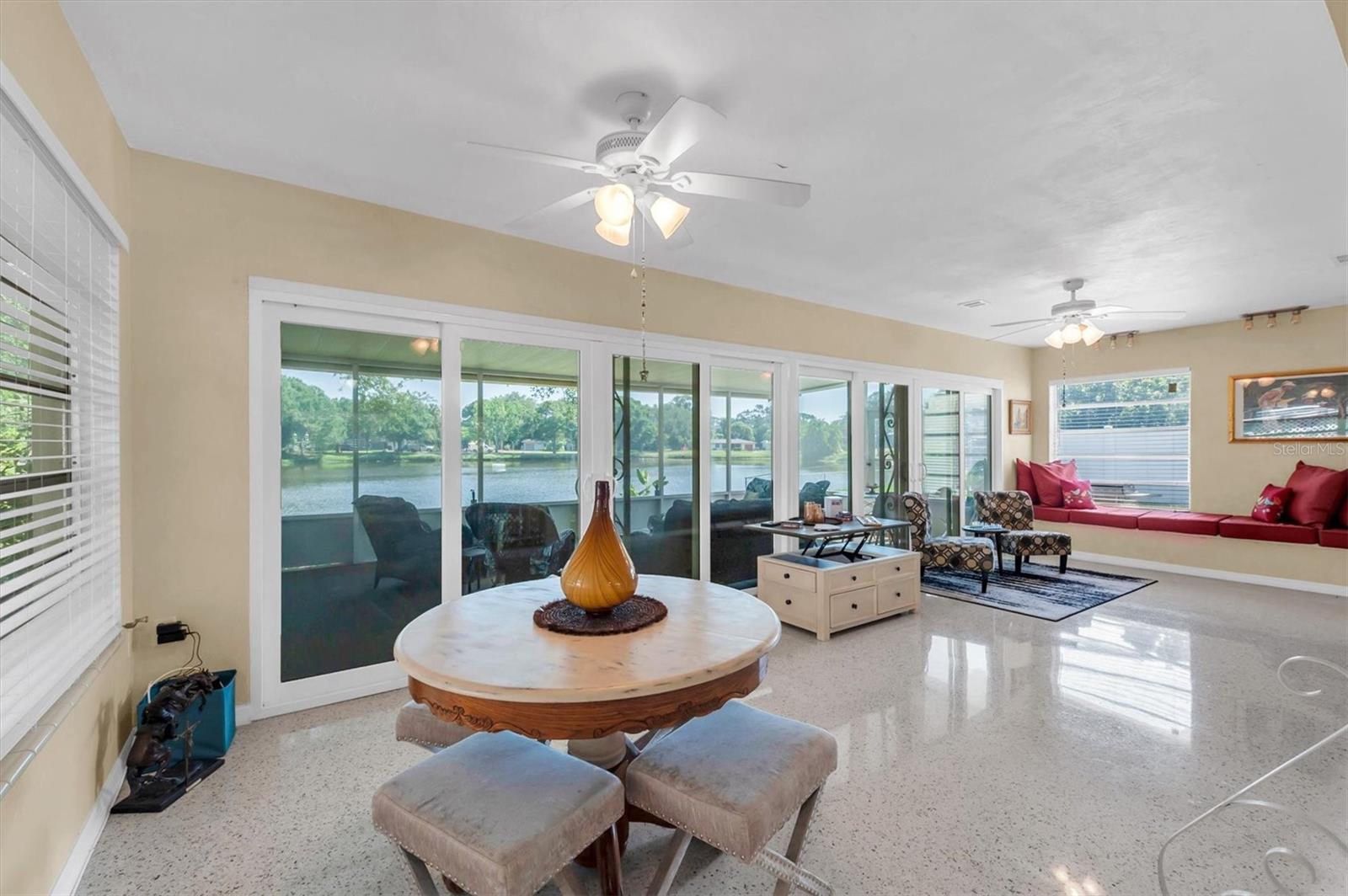 867 PINELLAS POINT DR S — photo 12