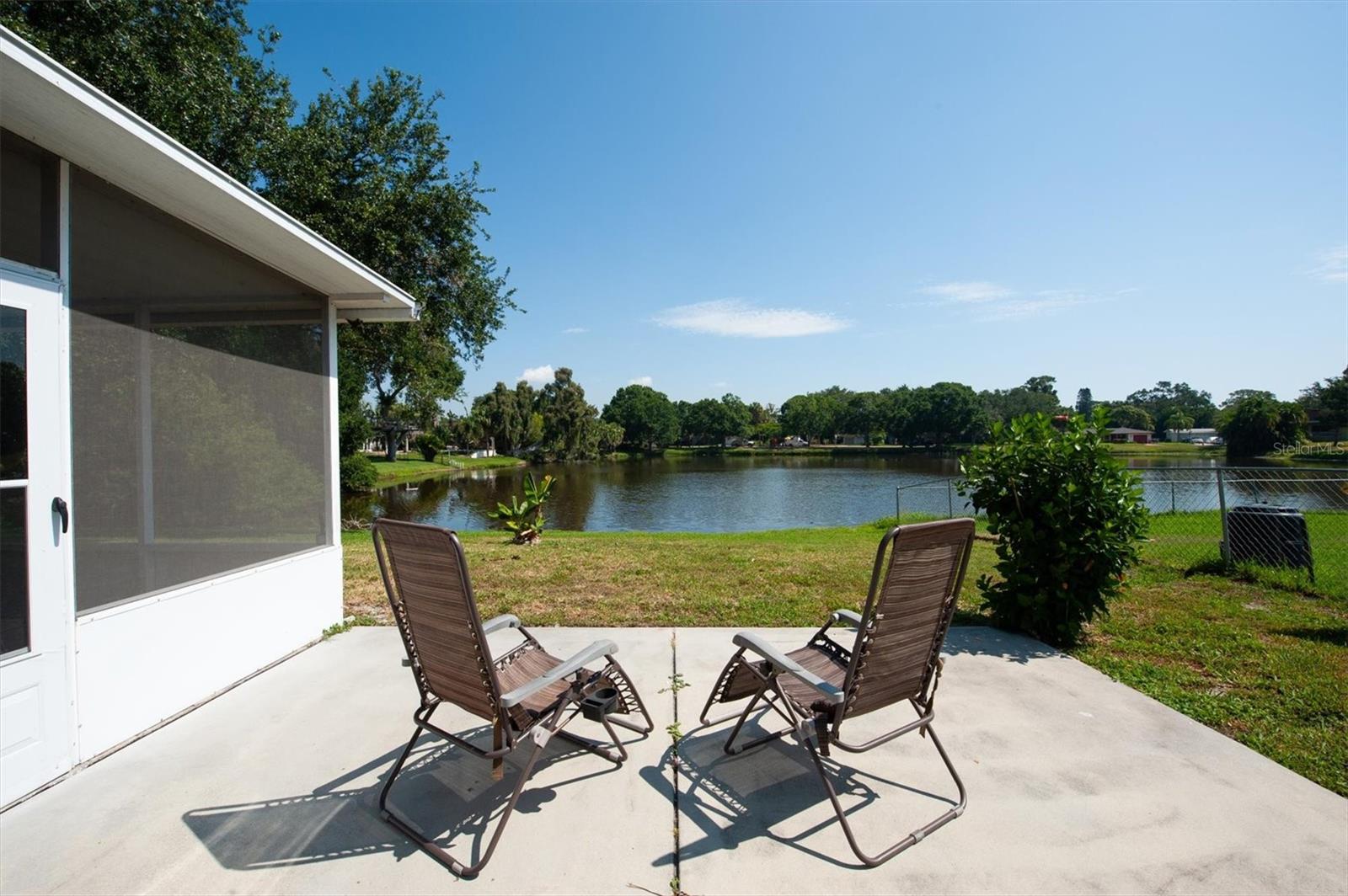 867 PINELLAS POINT DR S — photo 26