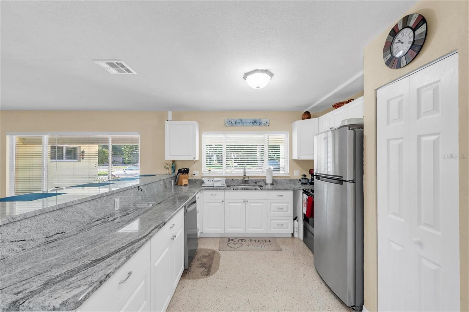 867 PINELLAS POINT DR S — photo 16
