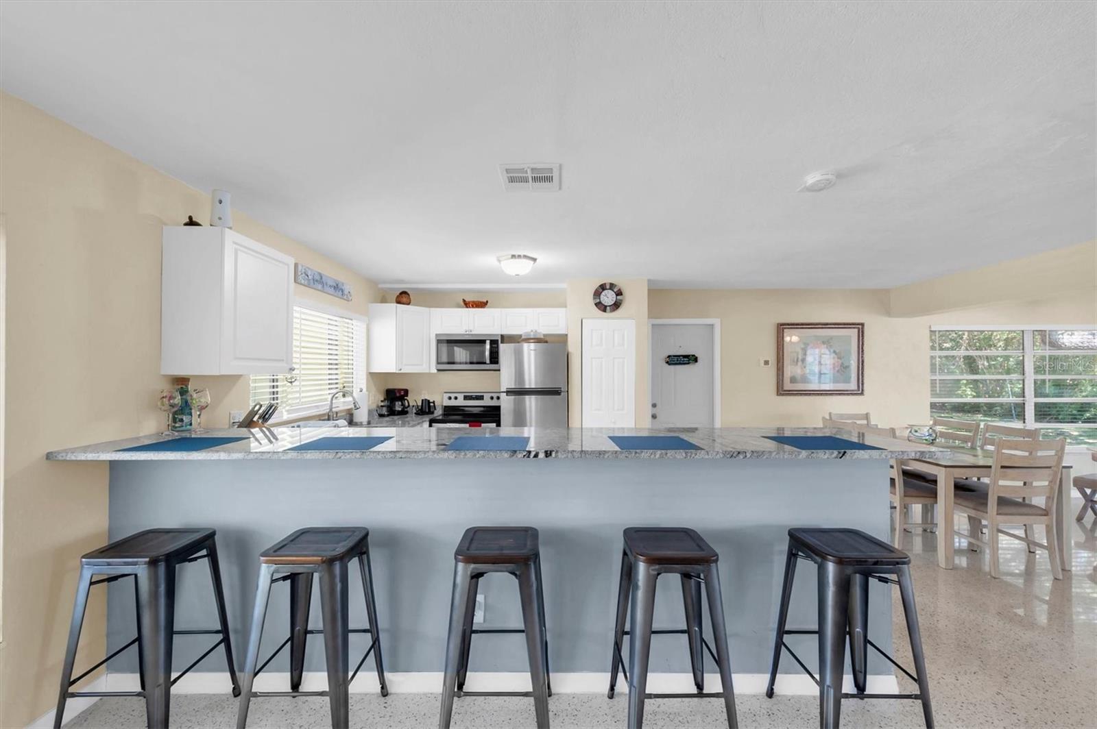 867 PINELLAS POINT DR S — photo 13