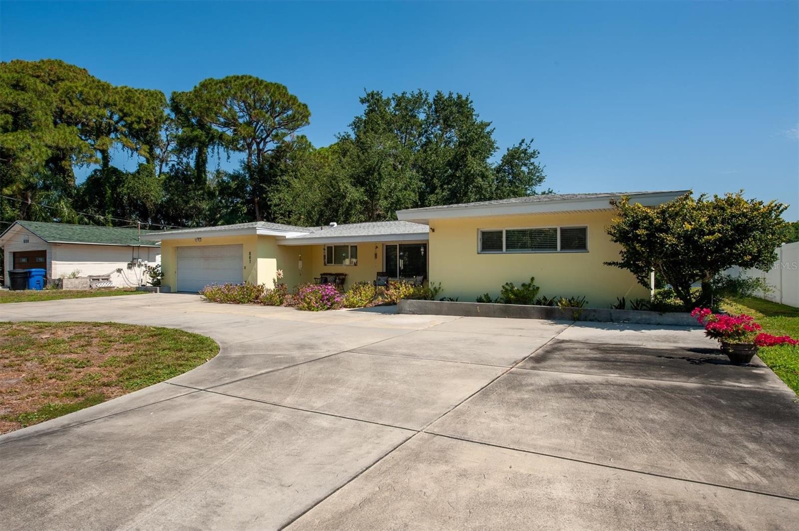 867 PINELLAS POINT DR S — photo 39