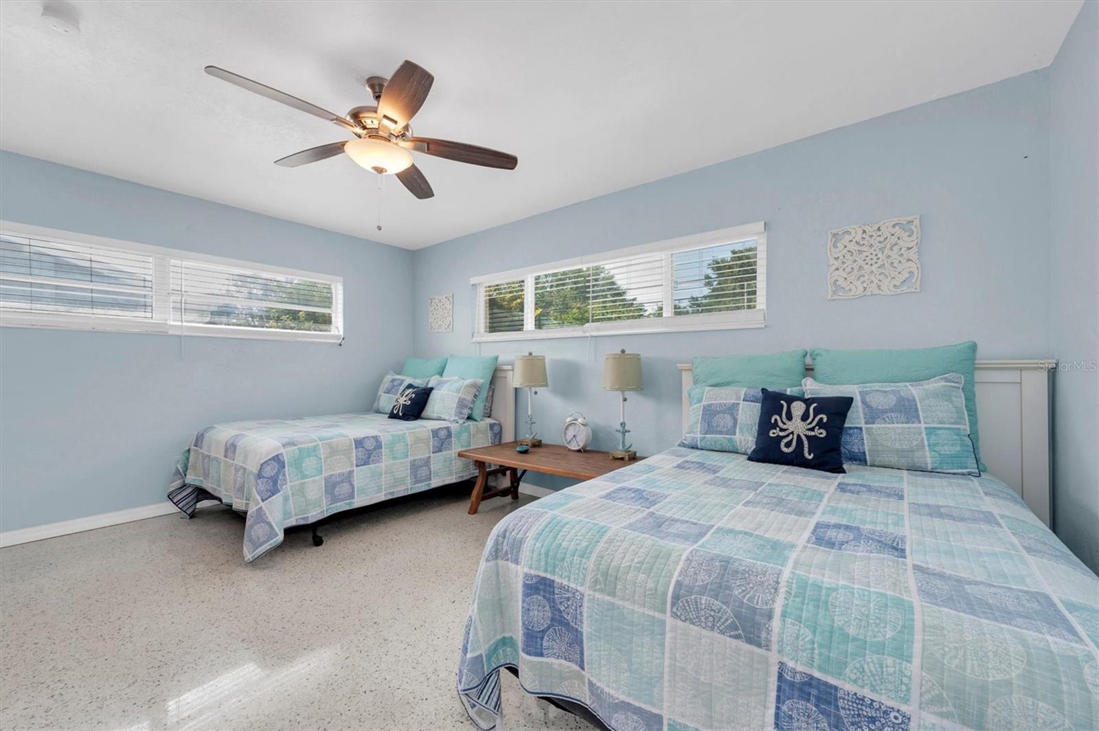 867 PINELLAS POINT DR S — photo 21