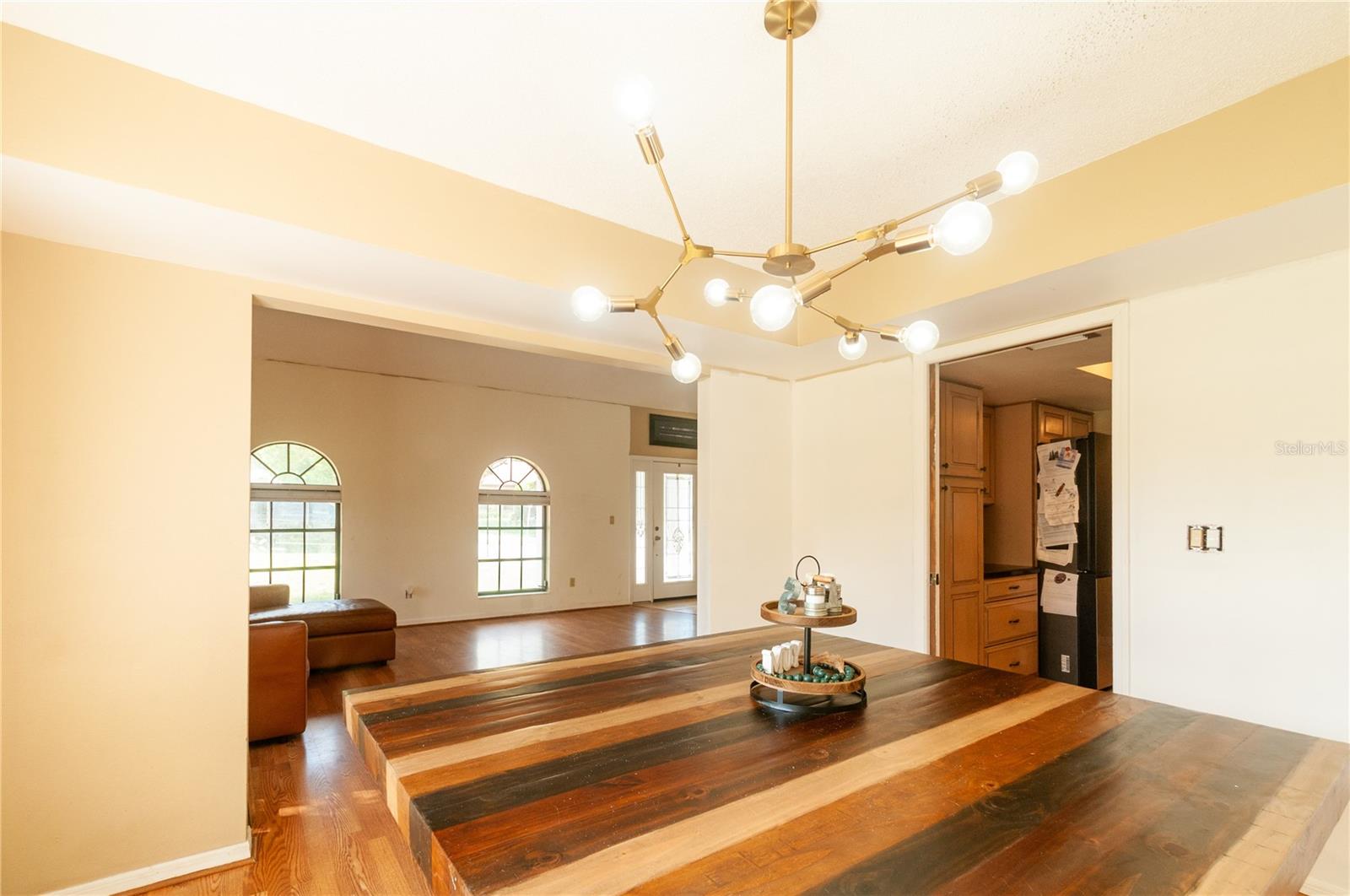 859 PINEWOOD TER W — photo 11