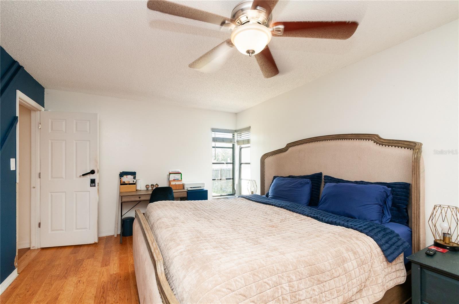 859 PINEWOOD TER W — photo 22