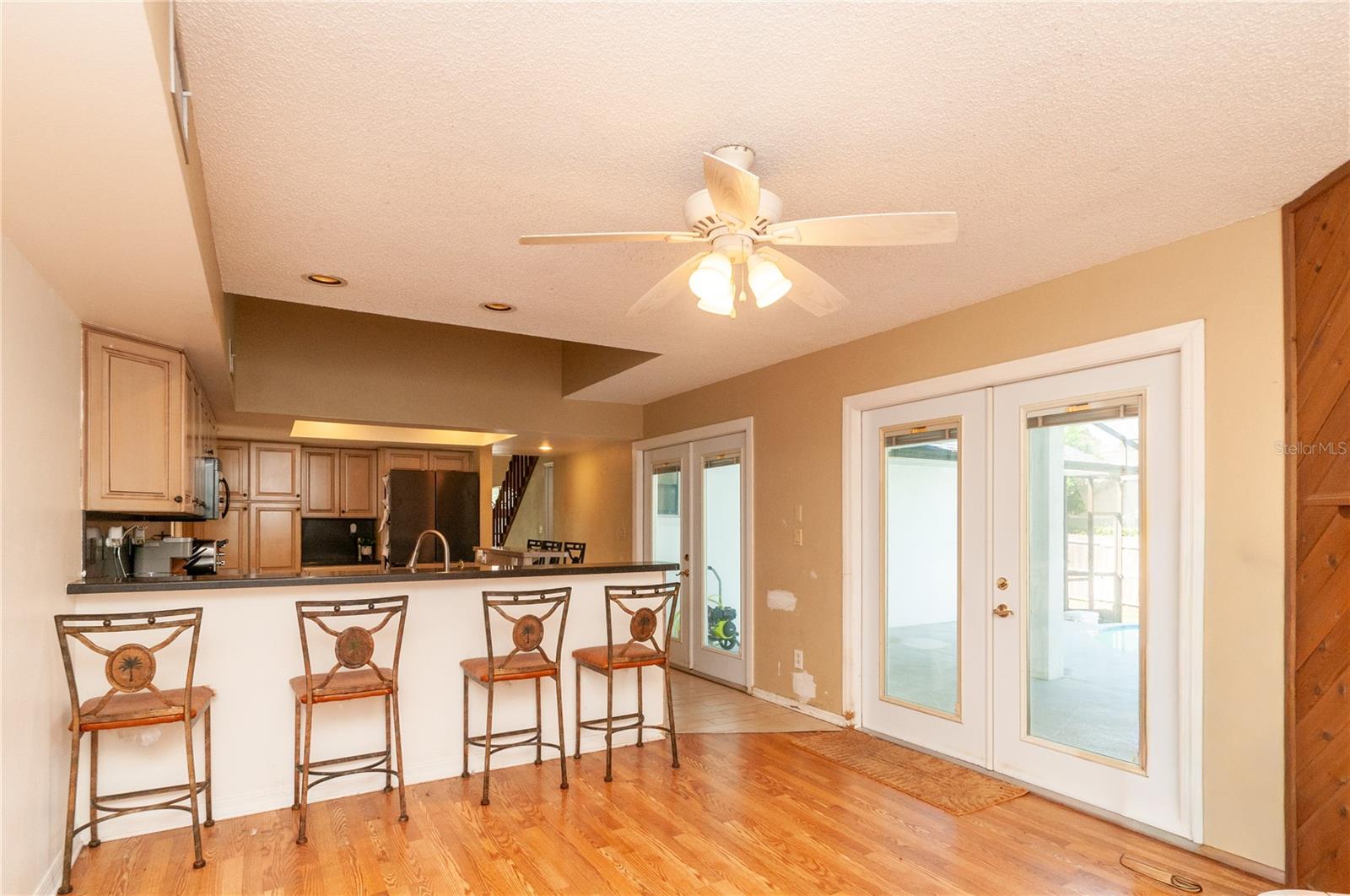 859 PINEWOOD TER W — photo 20