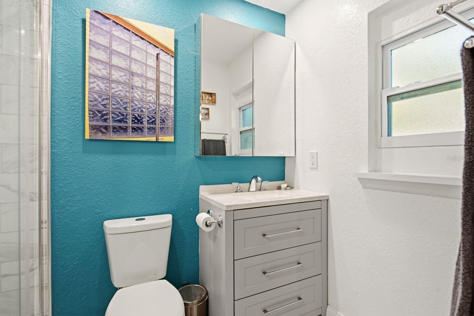 1410 VALE CT — photo 12