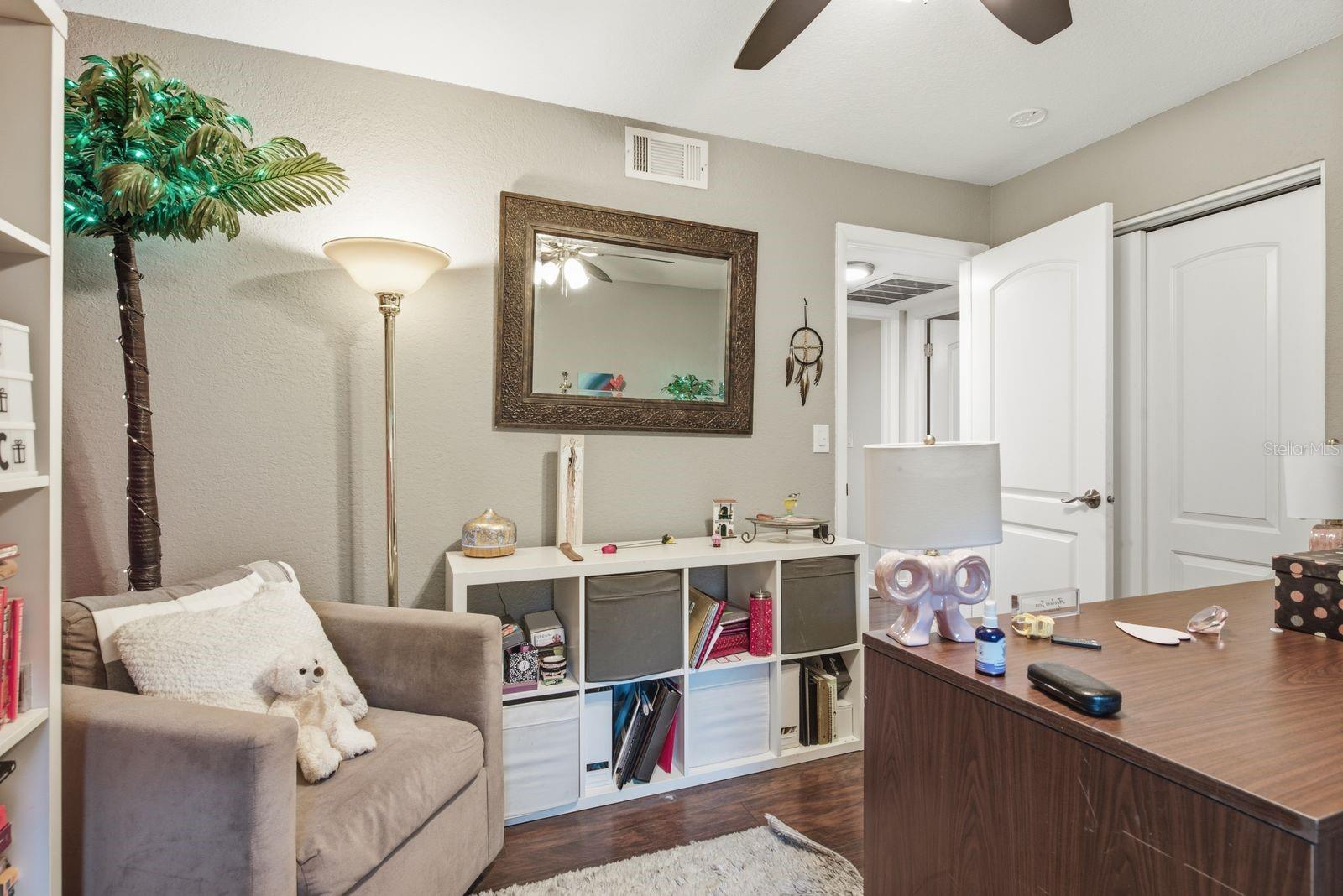 1410 VALE CT — photo 18