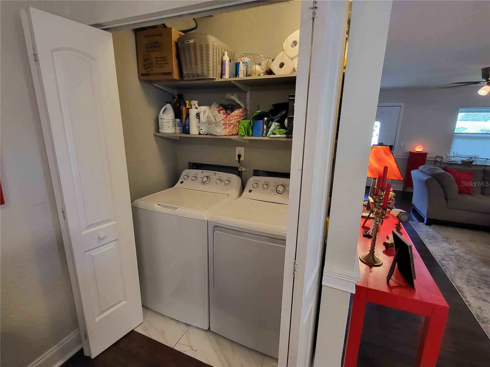 1410 VALE CT — photo 19