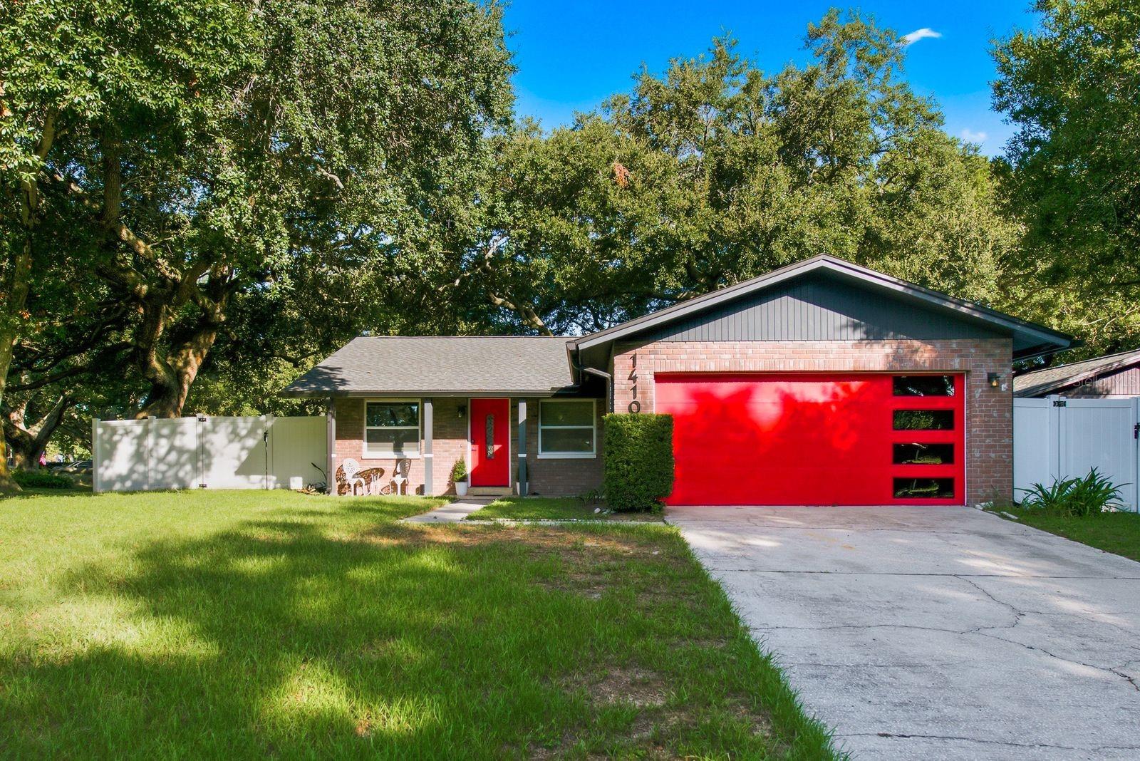 1410 VALE CT — photo 22