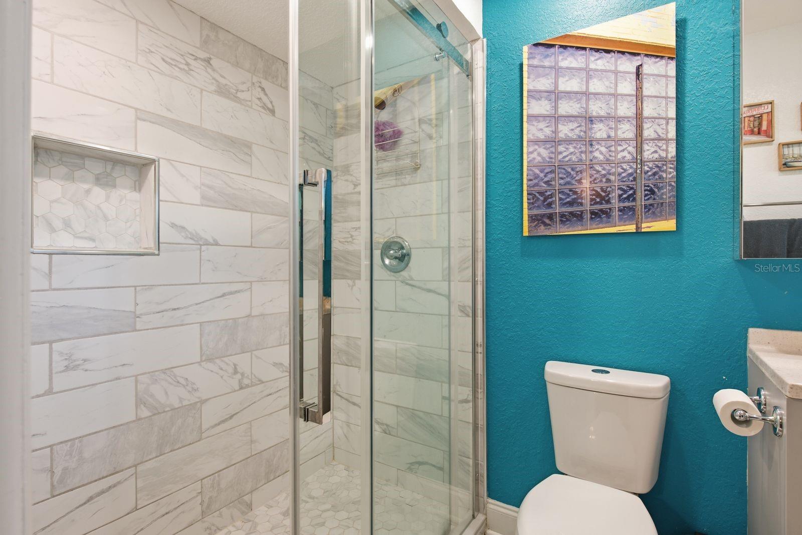 1410 VALE CT — photo 13