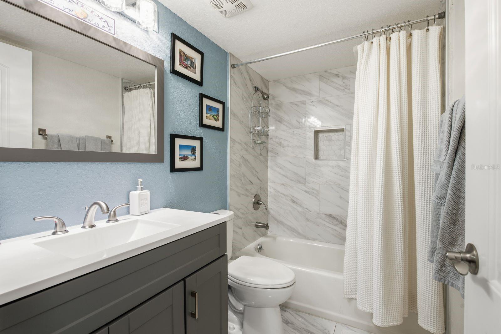 1410 VALE CT — photo 16