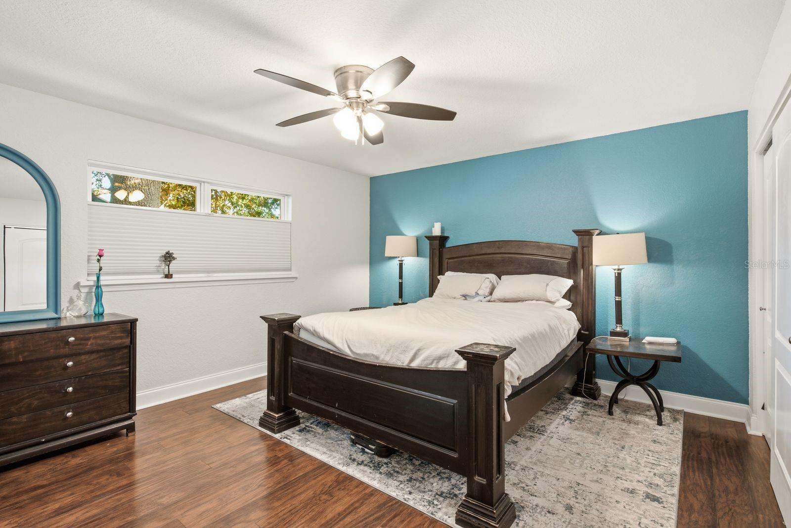 1410 VALE CT — photo 10